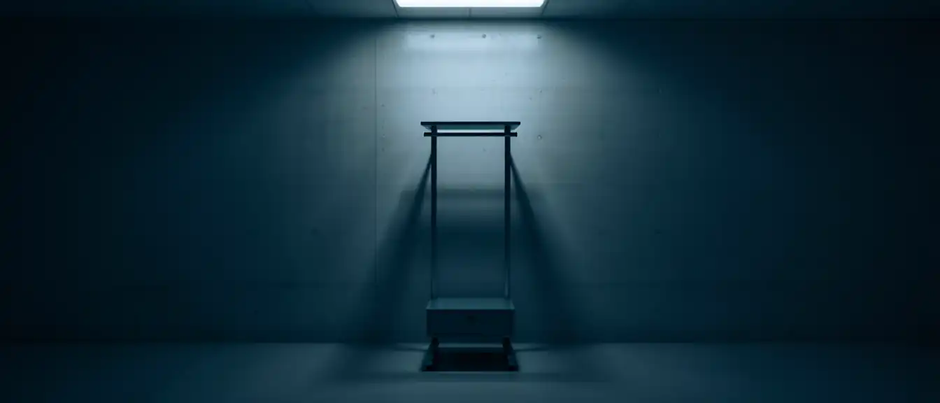 От скандальных прогулок до тюремного срока: экс-звезду «Дома-2» отправили под следствие за порнографический контент