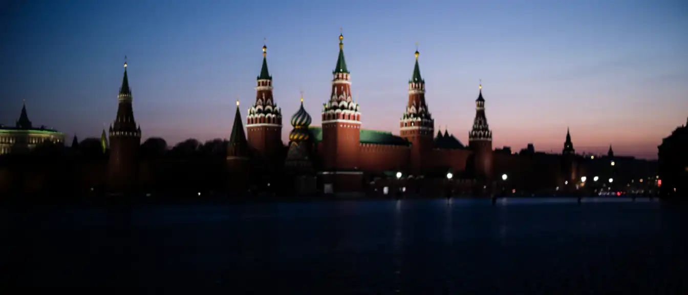 Праздничный салют обойдется столице без масштабного пиротехнического шоу