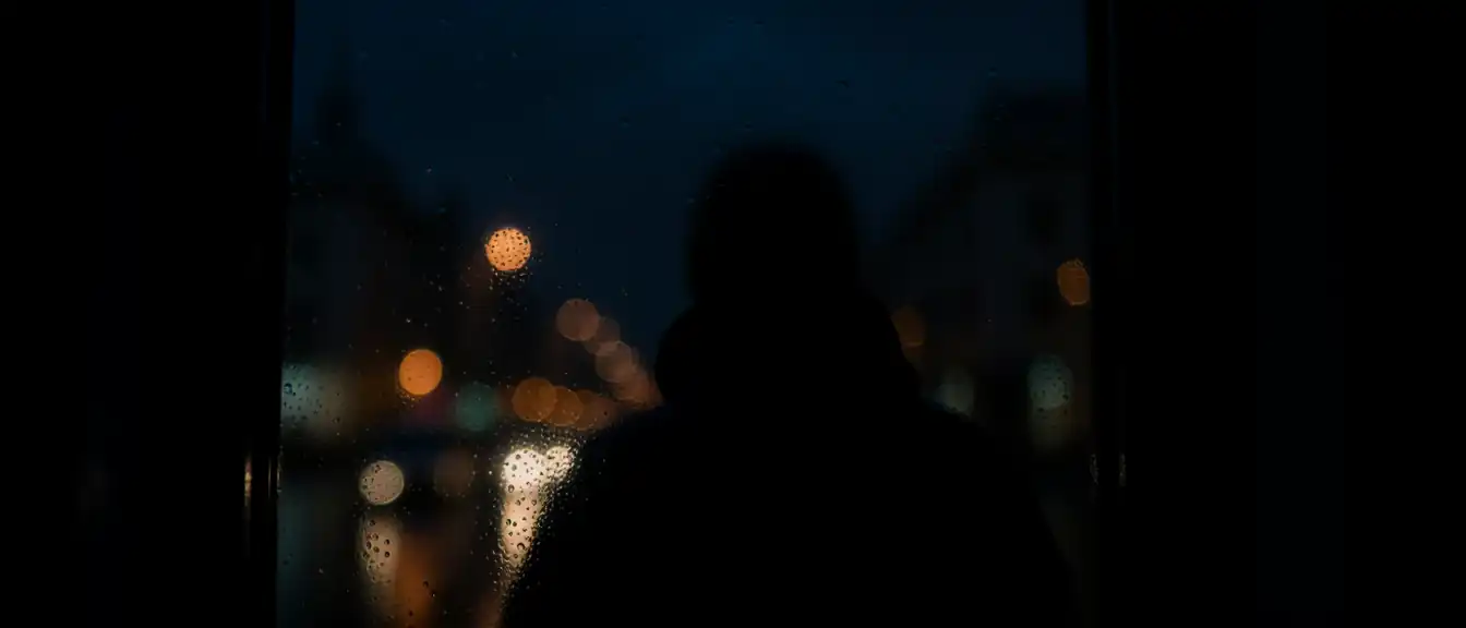 Прогноз погоды в Москве на 23 октября предполагает ночные дожди при сохранении умеренного тепла