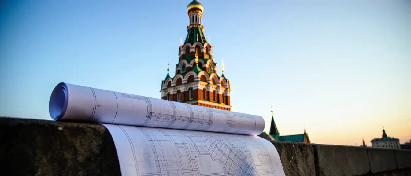 Реформа градостроительных норм в Арзамасе обеспечила правовую прозрачность для развития инфраструктуры и привлечения инвестиций