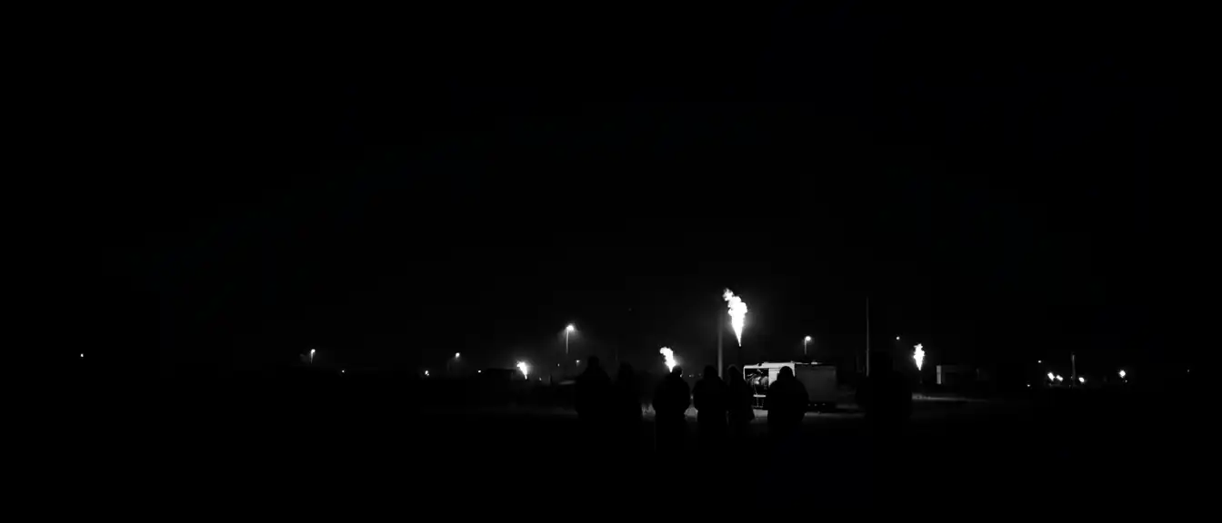 Родион Мирошник сообщил о масштабных перебоях с электричеством в Запорожской области из-за действий ВСУ