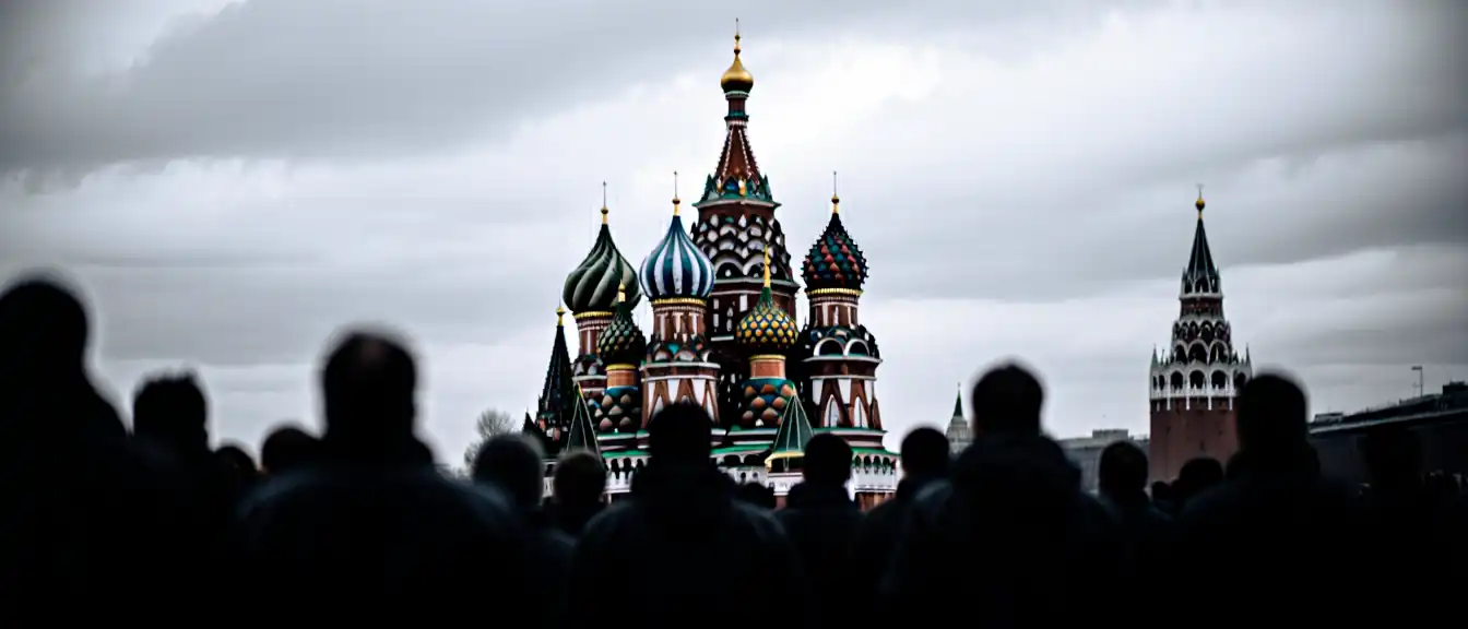 Столица отмечает 879-летие без салютов, но с гордостью за свое прошлое