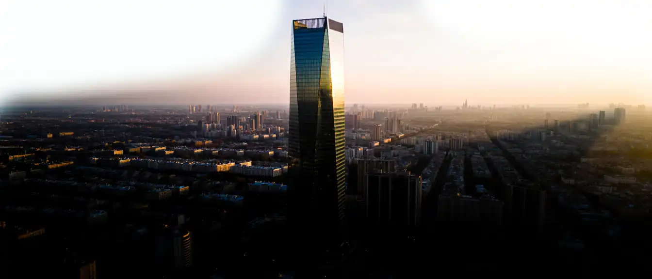 Стратегия масштабного перемещения: ПСБ представляет комплексный план релокации бизнеса в регионы