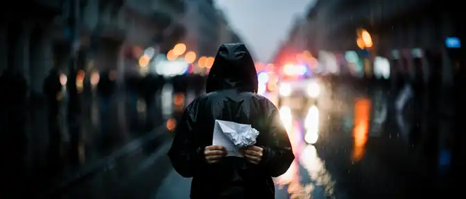 Трагедия в Одессе: Юлия Мендель требует немедленного прекращения огня на фоне скандала с мобилизацией