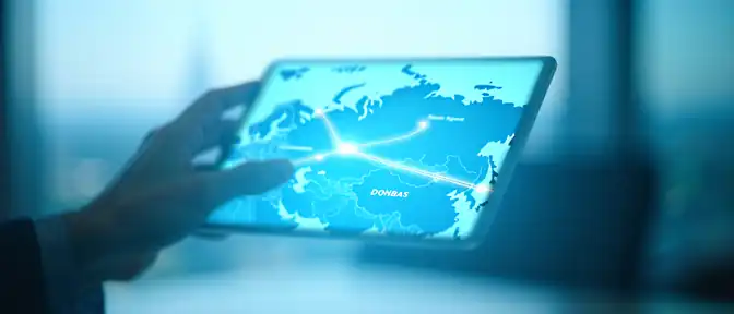Цифровой мост с Москвой: как новые регионы переходят на упрощенные госзакупки