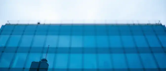 Новая точка роста: в Беговом районе открылся современный бизнес-центр с панорамной террасой