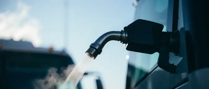 Экологический маневр Амурской области: Благовещенск переходит на газ