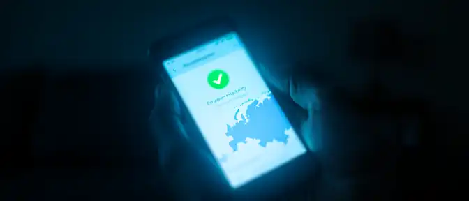 Автоматическая проверка данных упростила процесс получения выплат за ЖКУ в Московской области