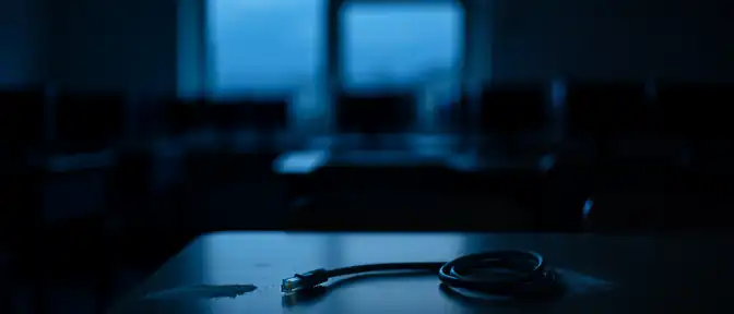 Скепсис Билла Гейтса: Дмитрий Медведев вспомнил о сомнениях основателя Microsoft в цифровом будущем российских школ