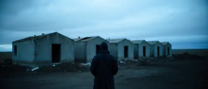 Чертановский районный суд города Москвы рассмотрит дело экс-сотрудника Росжилкомплекса о коррупционном сговоре