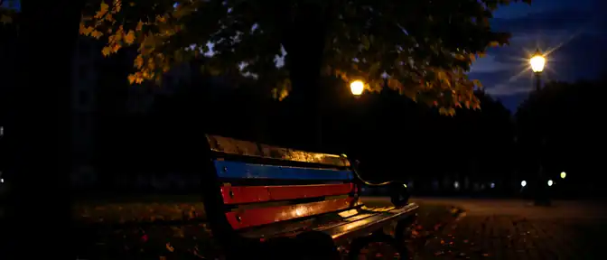 Курс на комфорт: четыре новгородских проекта выиграли федеральное финансирование