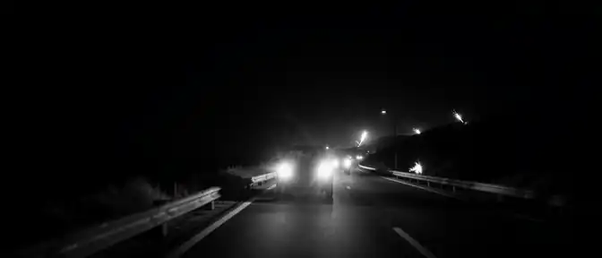 Энергетический кризис на полуострове: из-за масштабных сбоев Крым погрузился во тьму