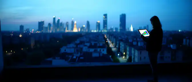 Эксперты «Домклик» обнаружили слабую связь между уровнем комфорта проживания и стоимостью жилья в российских регионах