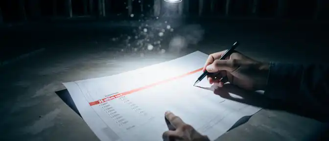 Финансовые уточнения: возведение казанского центра фигурного катания подорожало на 35 миллионов рублей