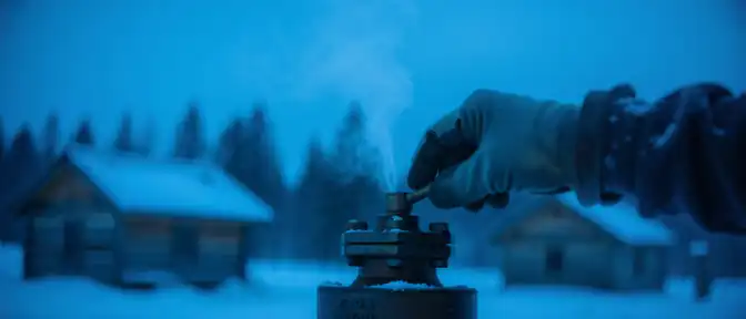 Газовый вектор развития: Алексей Миллер подтвердил готовность «Газпрома» к реализации масштабных планов по догазификации