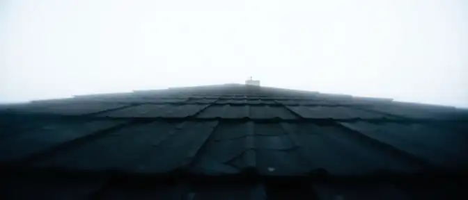 Масштабная модернизация жилого фонда: в Москве завершено капитальное обновление более 560 кровель