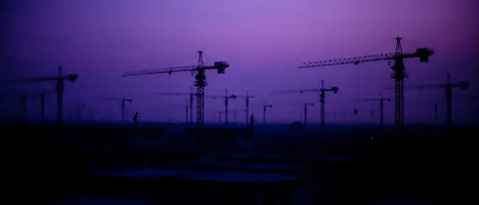 Масштабное обновление медицины: сеть амбулаторных учреждений расширится на три тысячи объектов