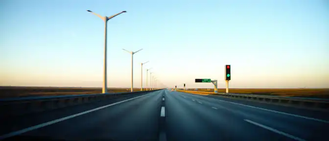 Мировое признание российской инфраструктуры: итоги свежего исследования Всемирного банка