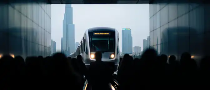 Новая ветка метрополитена: от Москва-Сити до Бульвара Генерала Карбышева пошли поезда