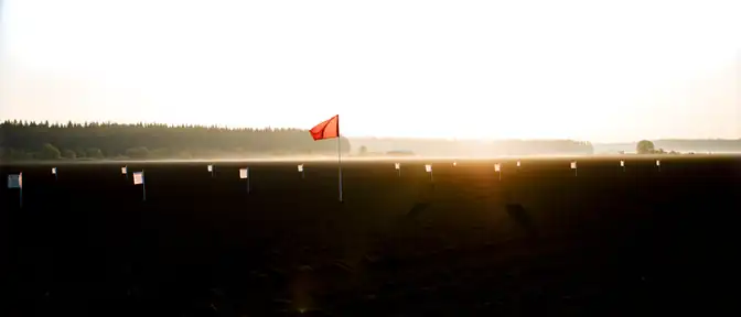 Новые производственные мощности появятся в районе села Ворша благодаря решению регионального парламента