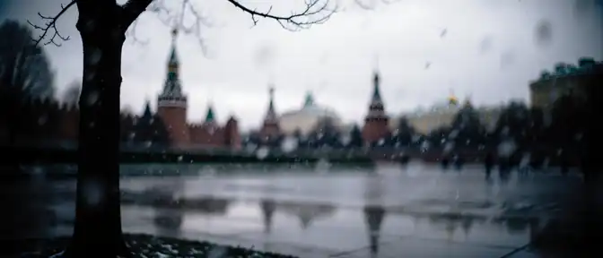 Ожидания против реальности: когда москвичи могут увидеть первые снегопады