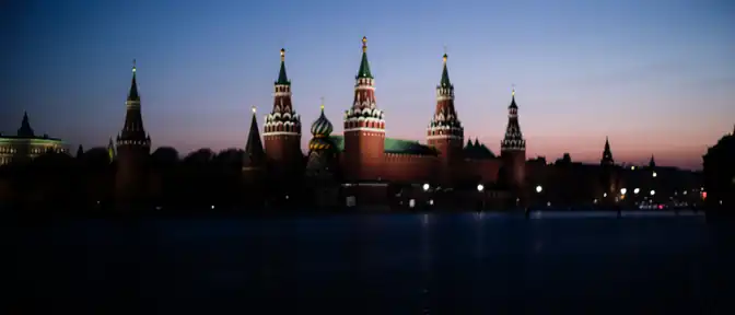 Праздничный салют обойдется столице без масштабного пиротехнического шоу