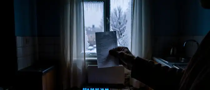 Прогноз Минэкономразвития предполагает существенное увеличение расходов россиян на коммунальные услуги в 2027 году