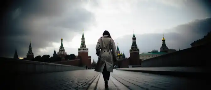 Прощай, лето: столицу накрывает предвестник осенних холодов