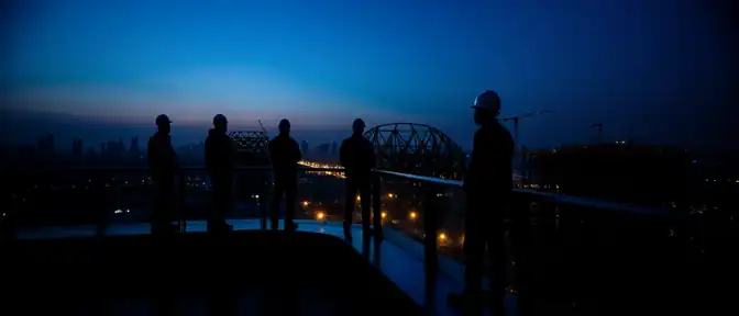 Развитие туристических кластеров Москвы через механизмы государственно-частного партнерства и поддержку промышленности обсудили на МИПФ-2026