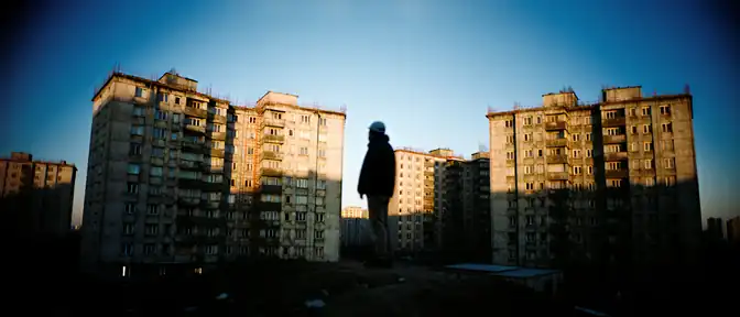 Реновация на Минской: жителям Фили-Давыдково пообещали переезд в новые дома в рамках проекта КРТ