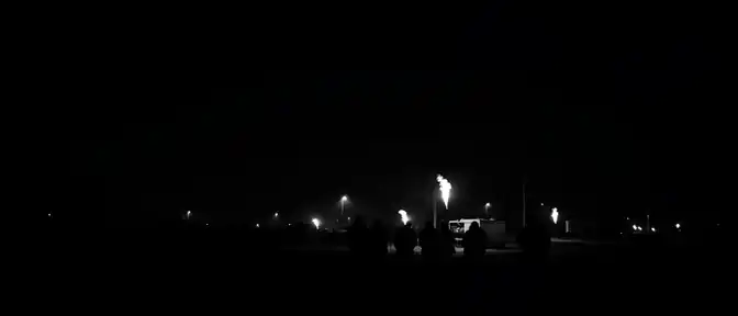 Родион Мирошник сообщил о масштабных перебоях с электричеством в Запорожской области из-за действий ВСУ