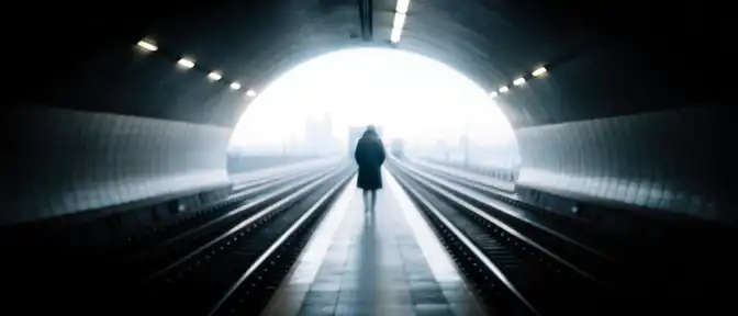 Семь новых векторов: Подмосковье ждет масштабное расширение метрополитена