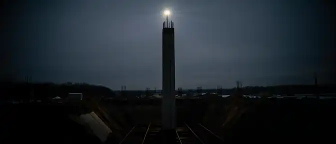 Сроки запуска новой станции метрополитена в Кудрово могут сдвинуться на 2030 год