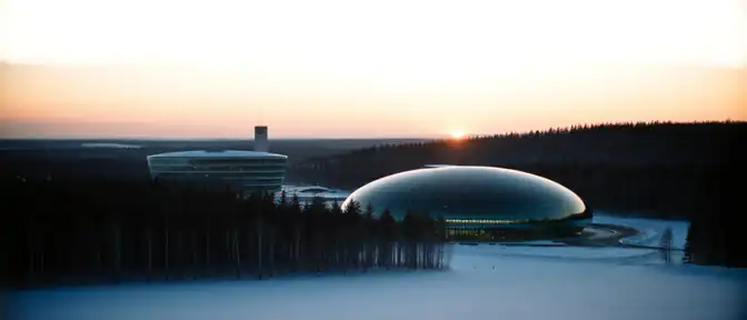 Стратегическое партнерство ПСБ и Хабаровского края сосредоточится на развитии социальной и туристической инфраструктуры