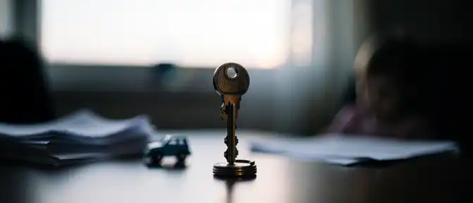 Судебный эксперт предупредил о рисках выселения жильцов и юридических сложностях при покупке недвижимости с материнским капиталом
