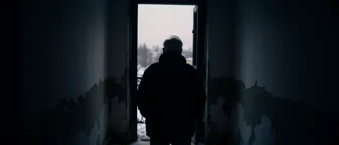 Верховный суд отменил судебные решения, лишившие петербургского старика жилья