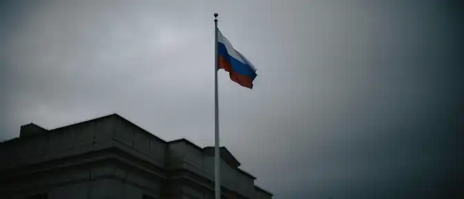 Ярославская область погрузится в траур из-за смертельного пожара на предприятии по производству пиротехники