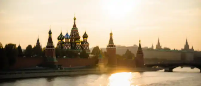 Жара в столице: метеорологи определили пик температурной волны