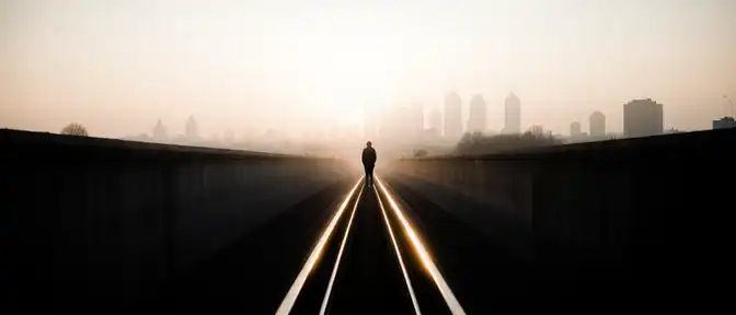 Жителей Мытищ и Подмосковья свяжет с Москвой новая ветка метрополитена