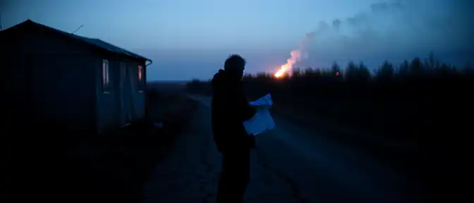 Жителям 68 приграничных населенных пунктов Белгородской области продлили выплаты за аренду жилья